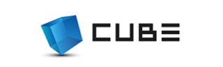 CUBE Ent