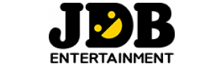 JDB Ent