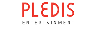 PLEDIS Ent