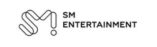 SM Ent