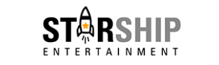 Starship Ent