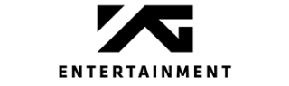 YG Ent