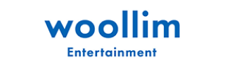 woollin Ent