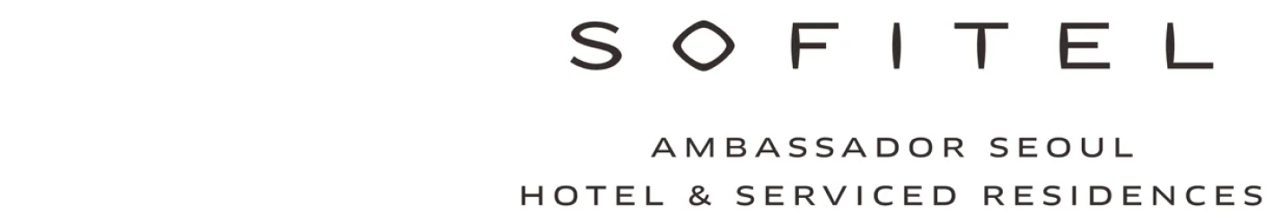 sofitel